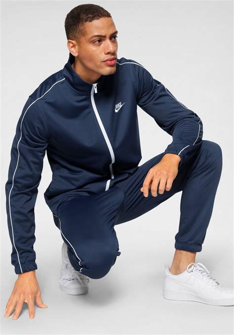 Nike Sportswear SET 